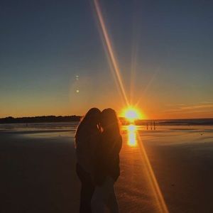 Meet your Posher, Darby